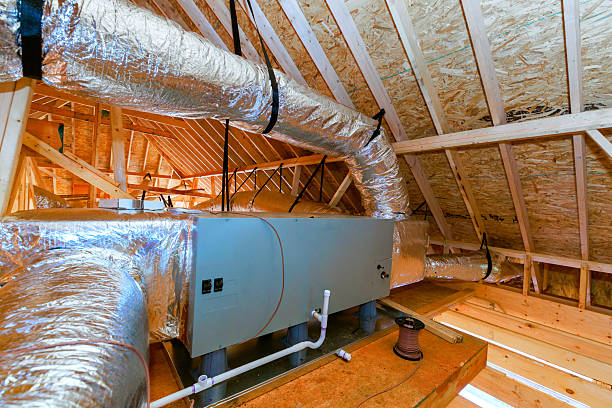 Top rated local Hvac specialists in Cromwell, IN